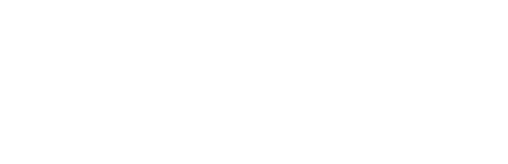 Homestead Resource
